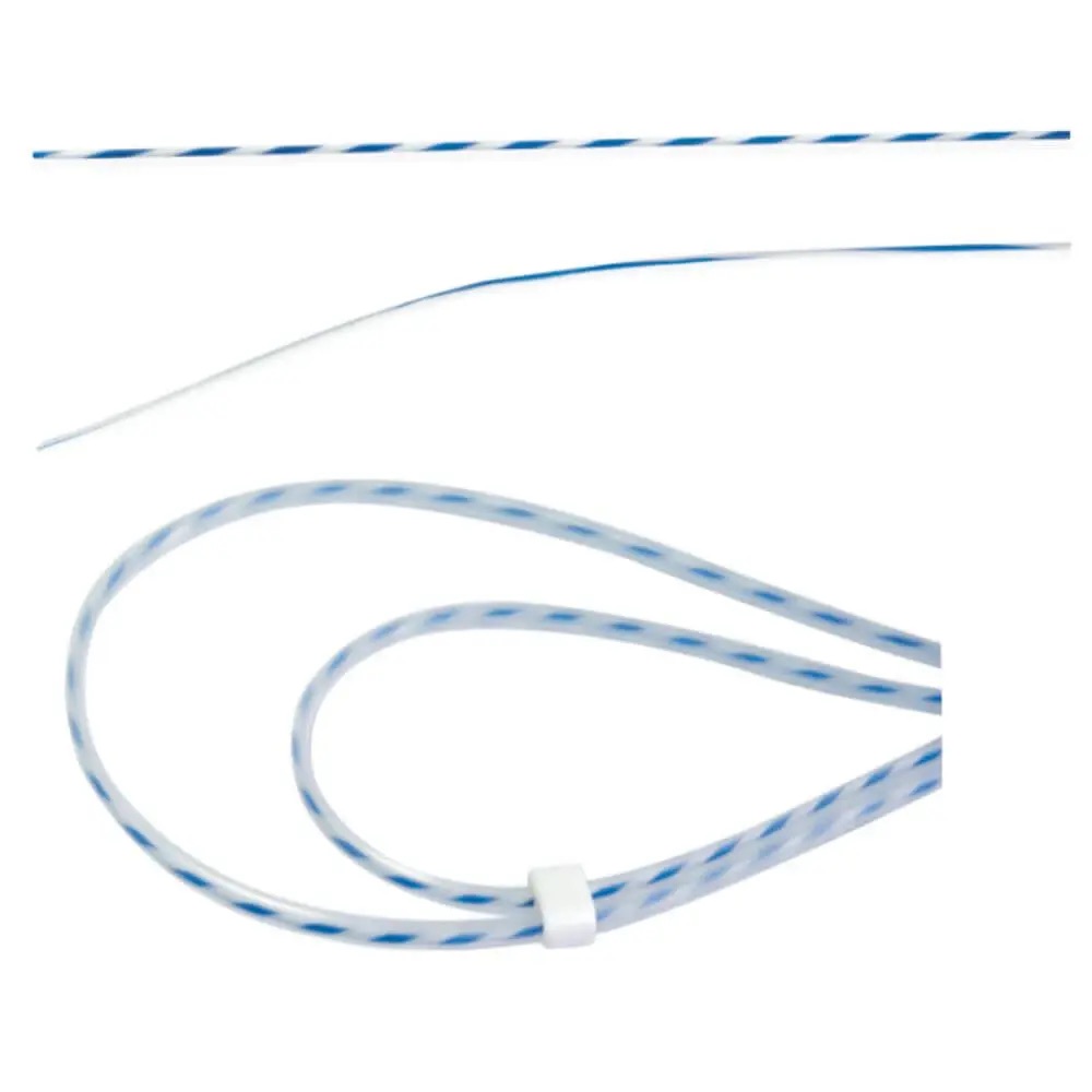 Напрямний провідник стерильний одноразового використання GW-Z-0.025in 0.035*150cm